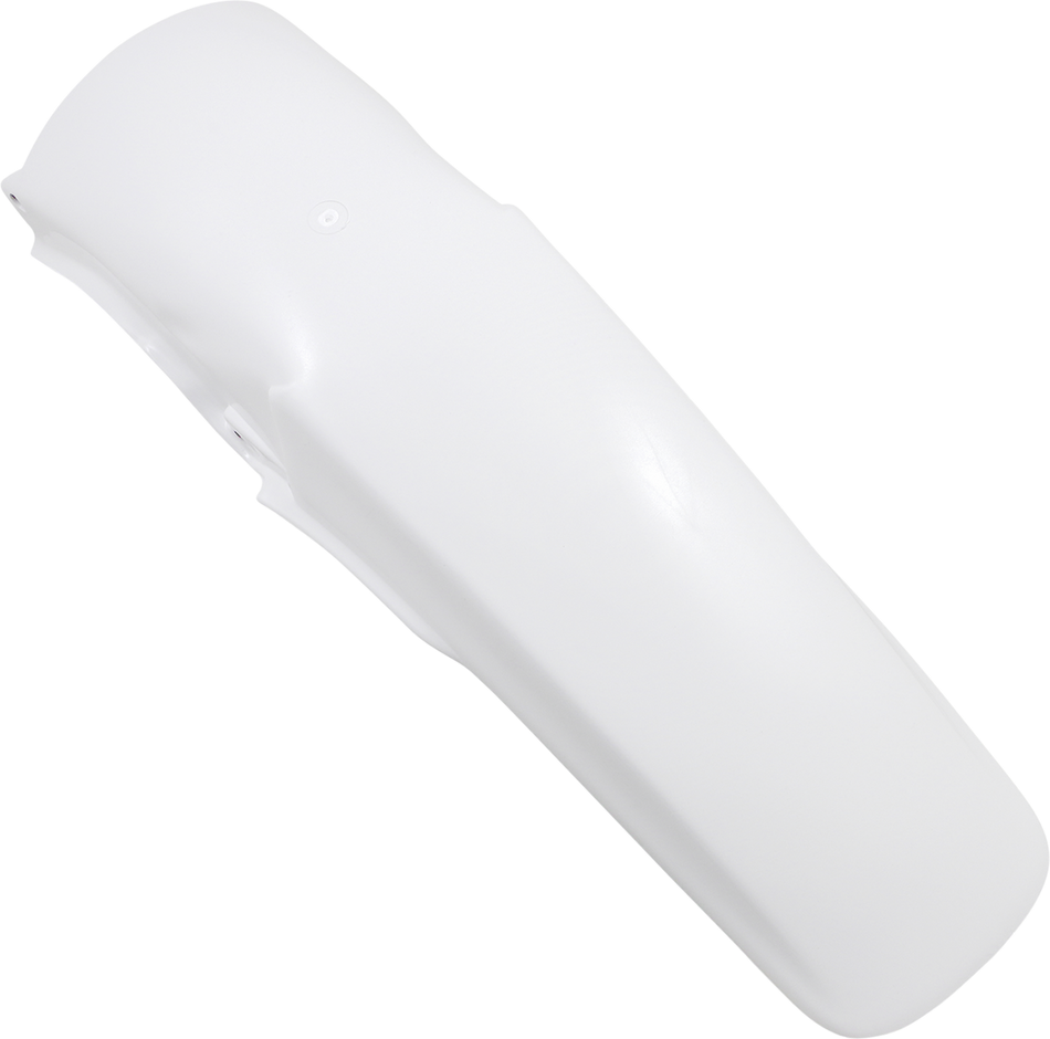 15803706_0.png