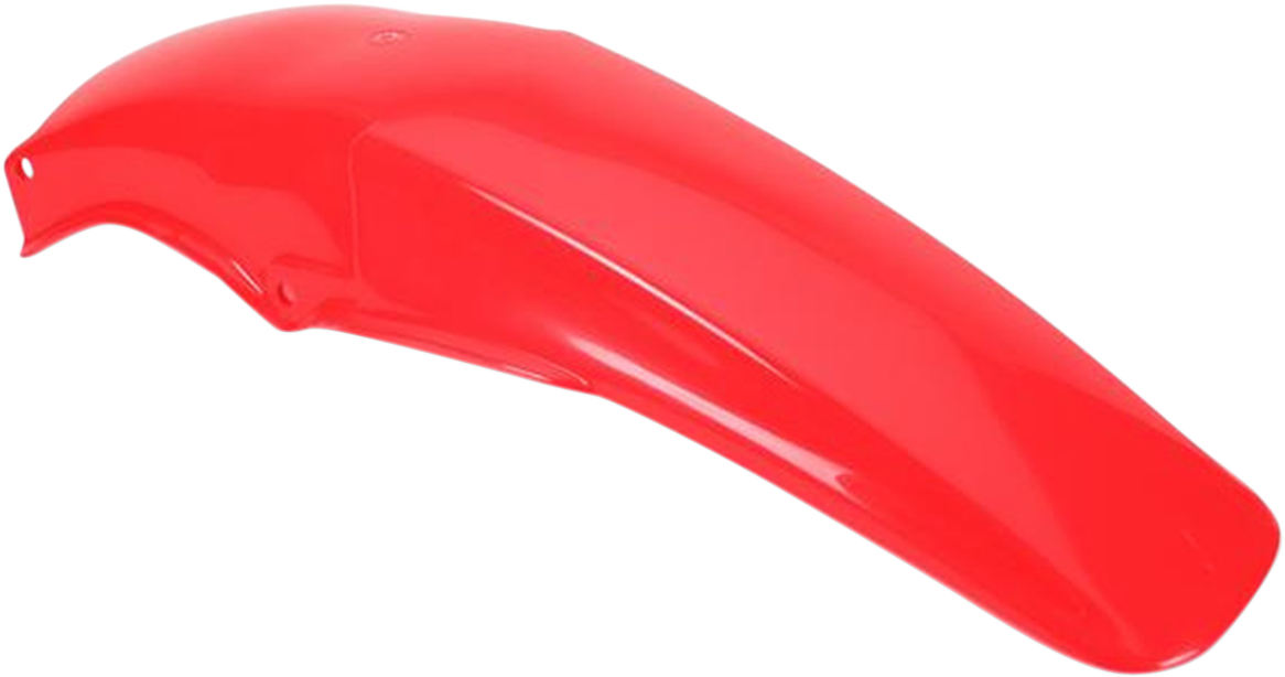 15803712_0.png