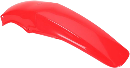 15803712_0.png