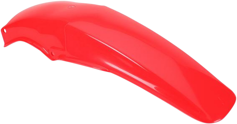 15803712_0.png