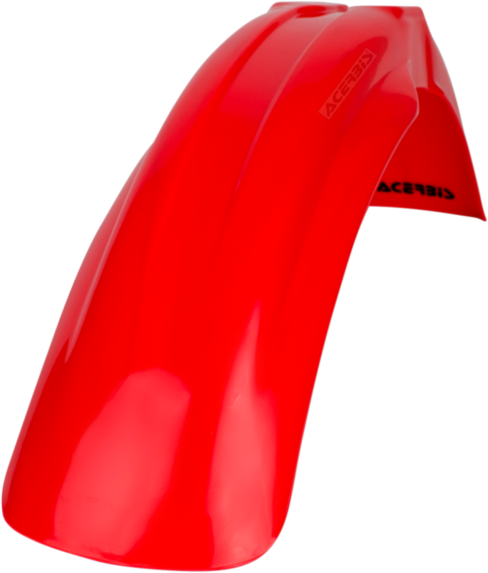15803912_0.png