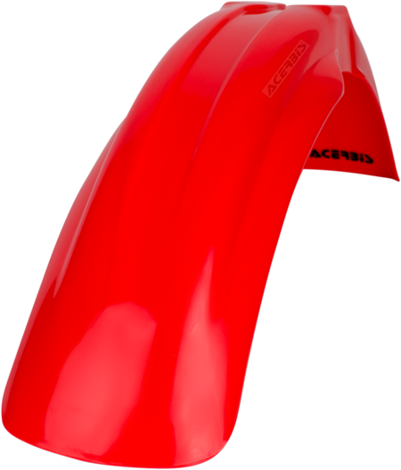 15803912_0.png