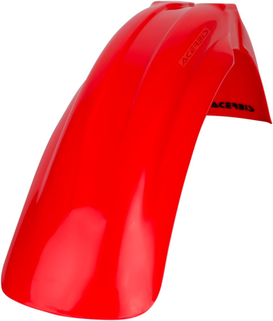 15803912_0.png