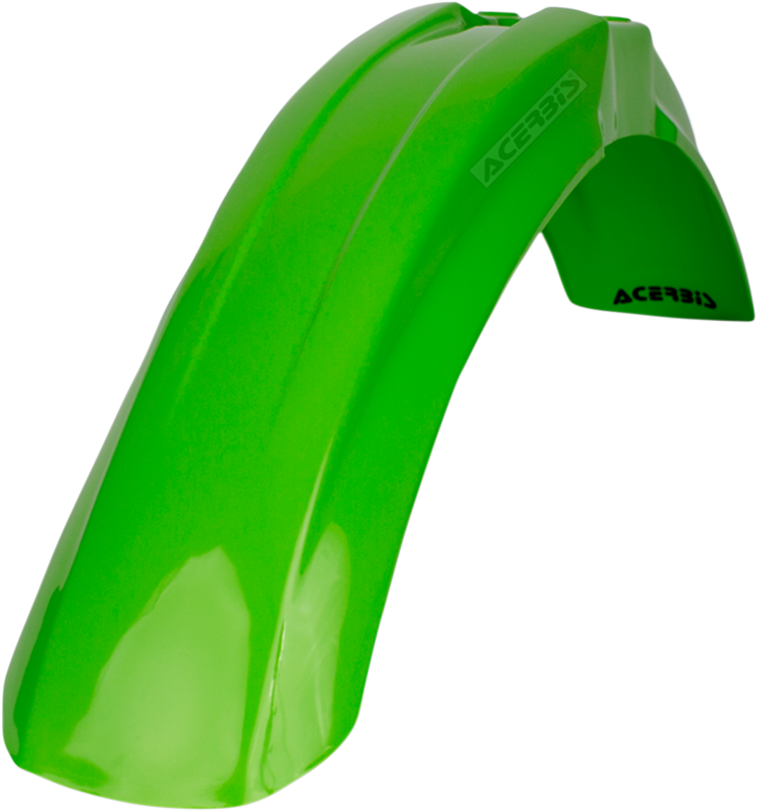 15804503_0.png