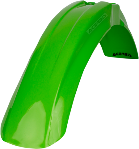 15804503_0.png