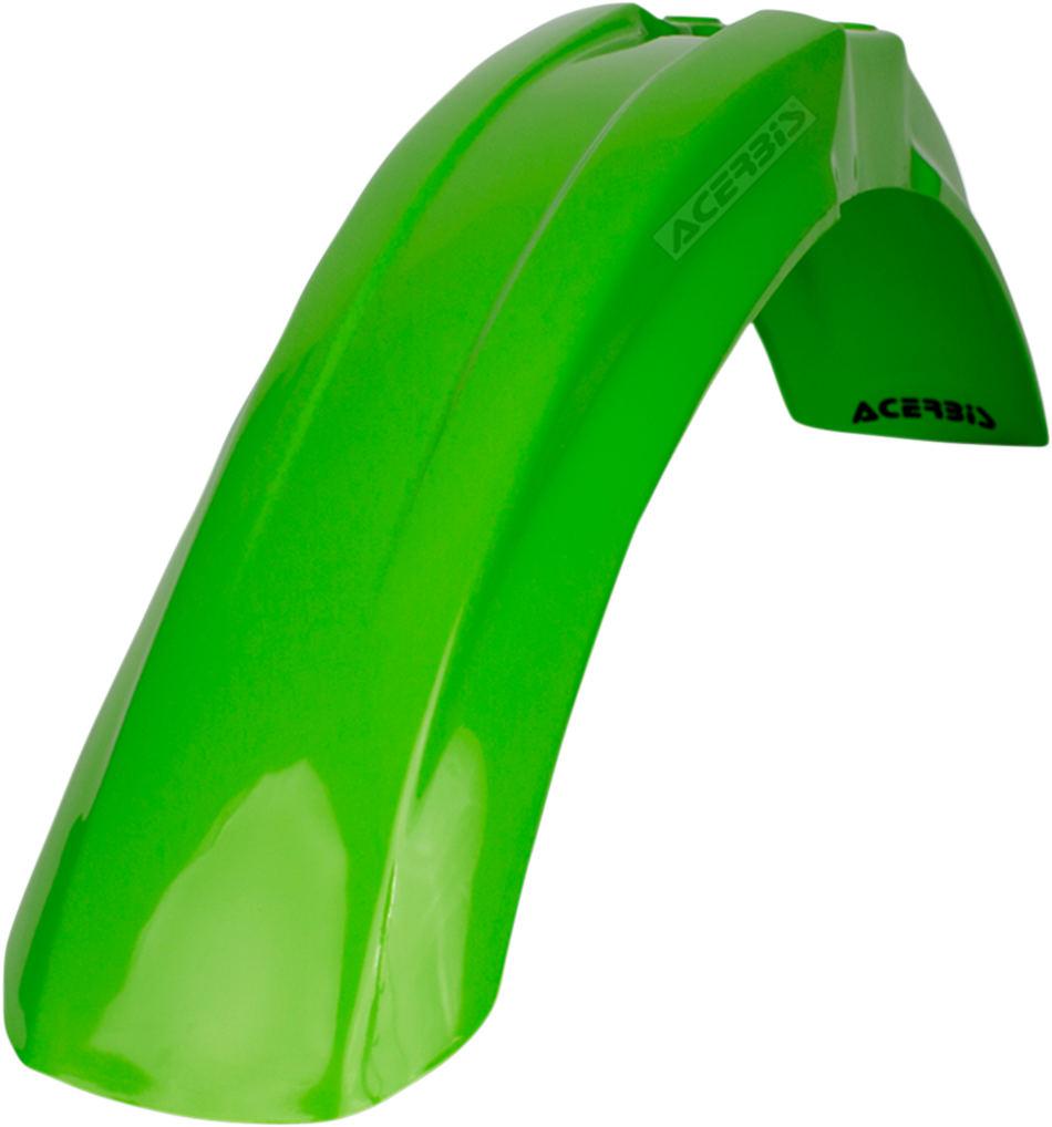 15804503_0.png