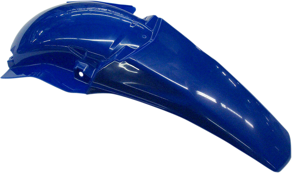 15805082_0.png