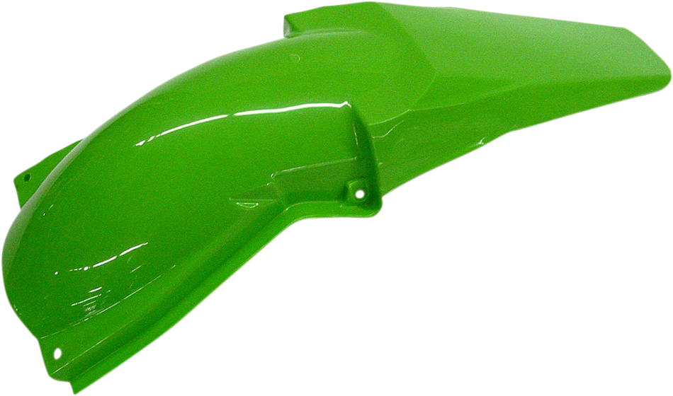 15805303_0.png