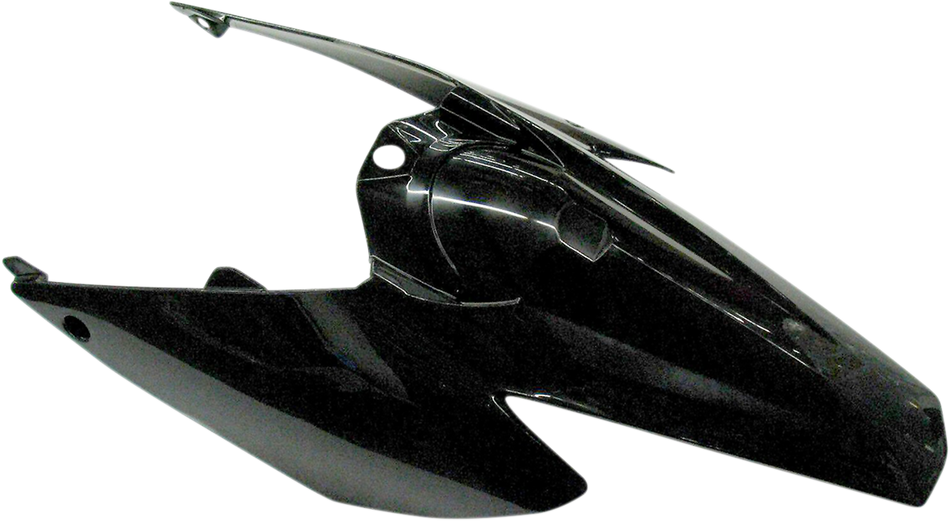 15806405_0.png