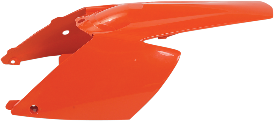 15806484_0.png
