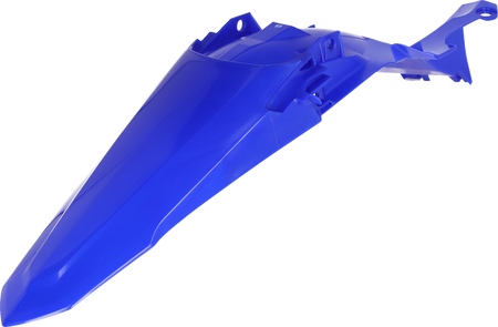 15806484_1.png