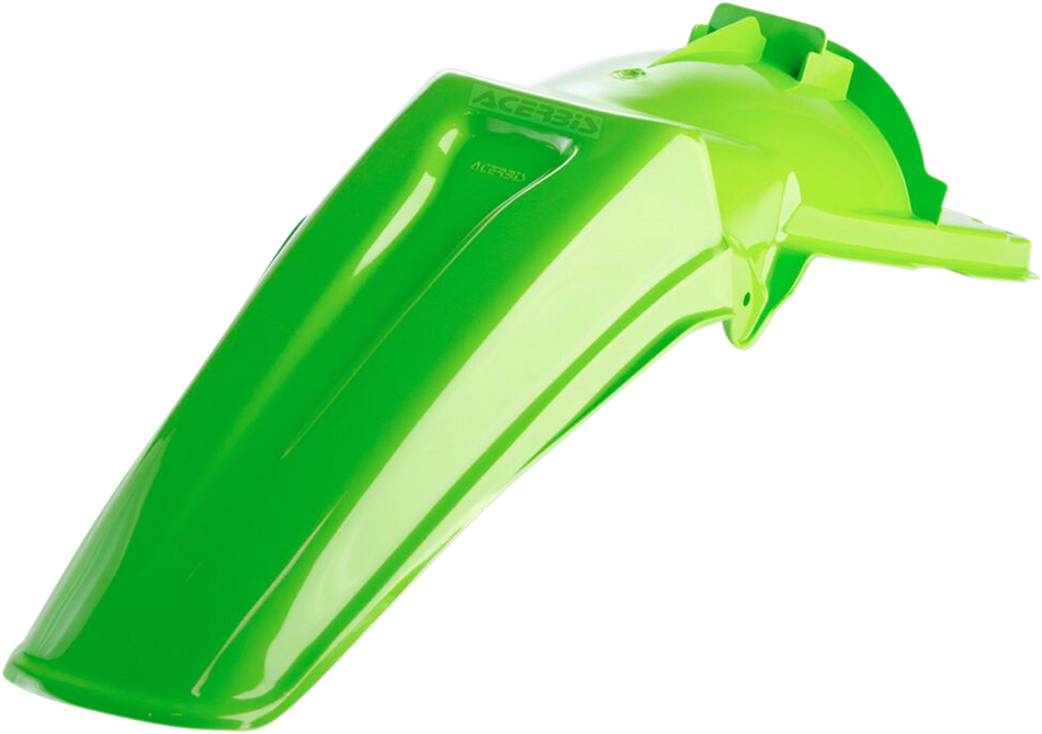 15832403_0.png