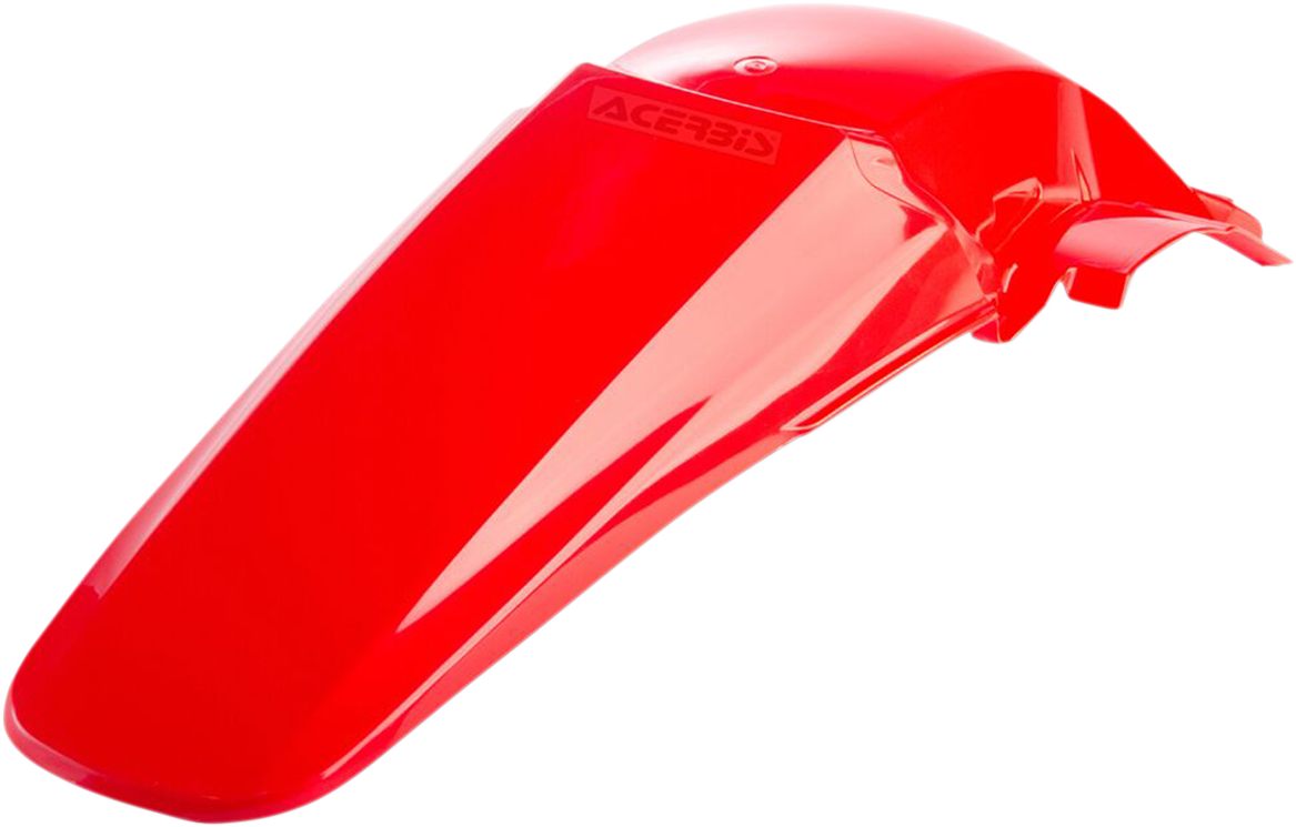 15832544_0.png