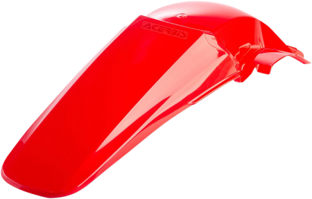 15832544_0.png