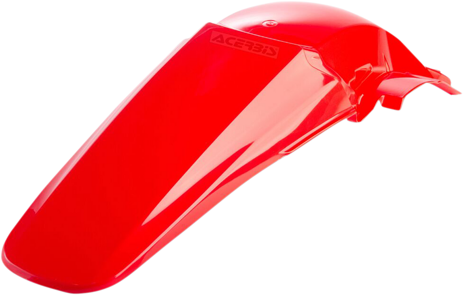 15832544_0.png