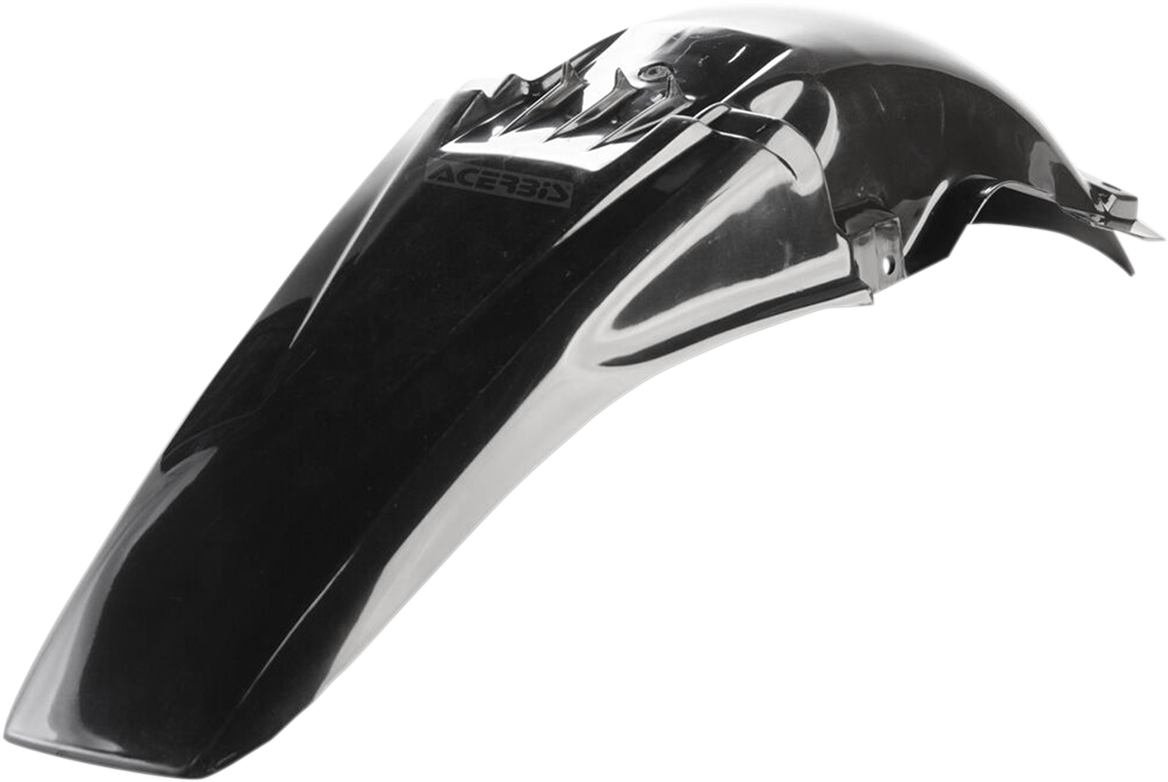 15833305_0.png