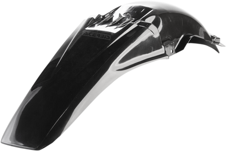 15833305_0.png