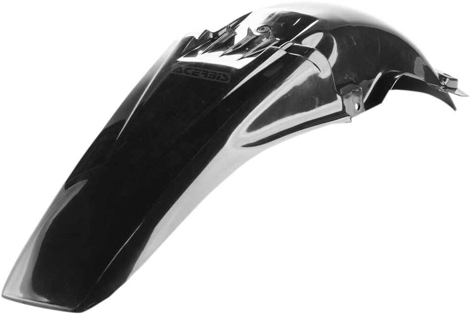 15833305_0.png