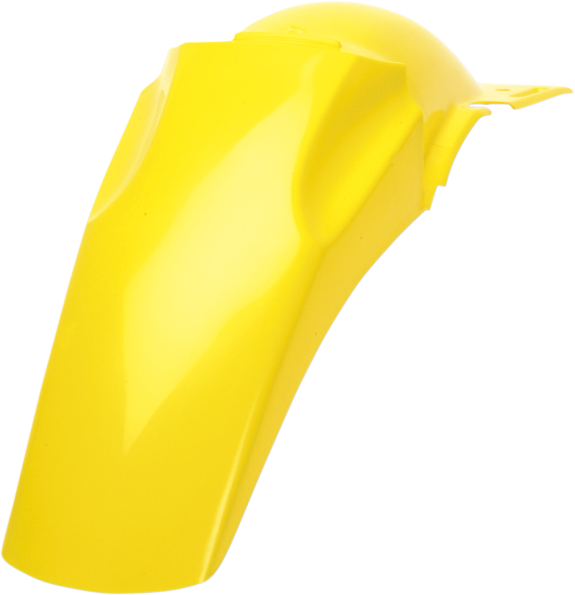 15833407_0.png