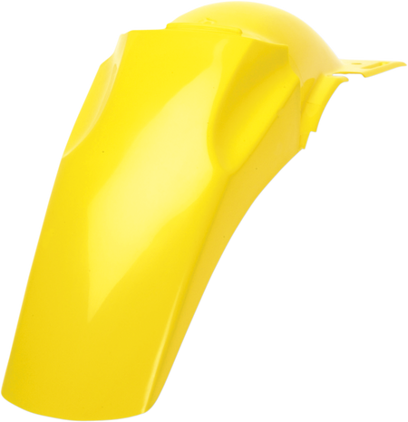 15833407_0.png