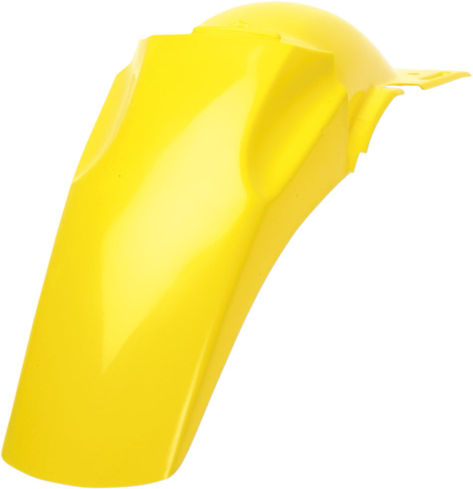 15833407_0.png