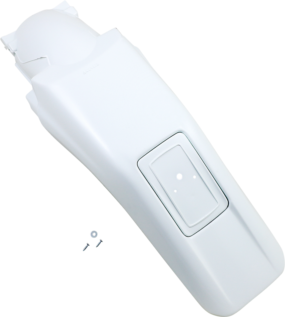 15833606_0.png