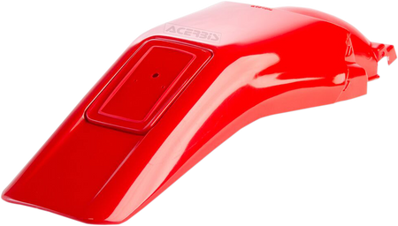 15833646_0.png