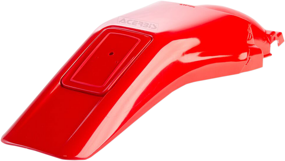 15833646_0.png