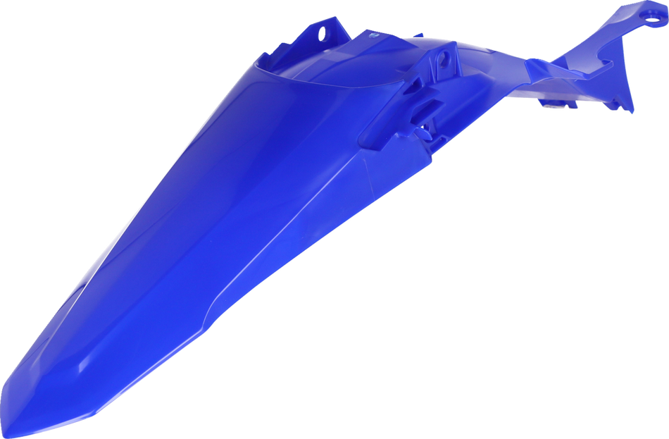 15833646_1.png