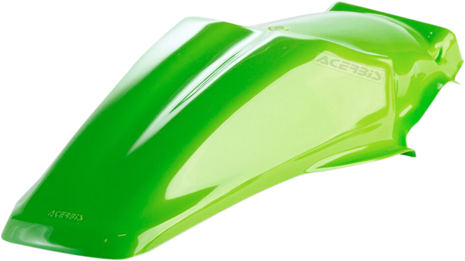 15833703_0.png