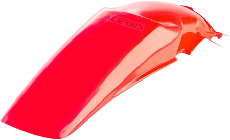 15834312_0.png