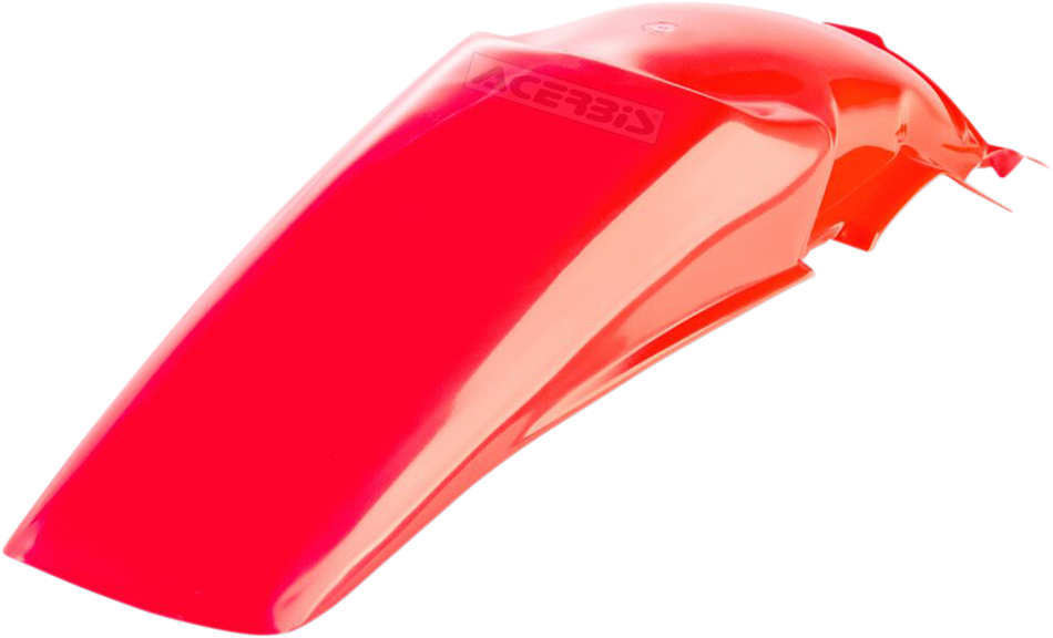 15834312_0.png