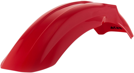 15834744_0.png