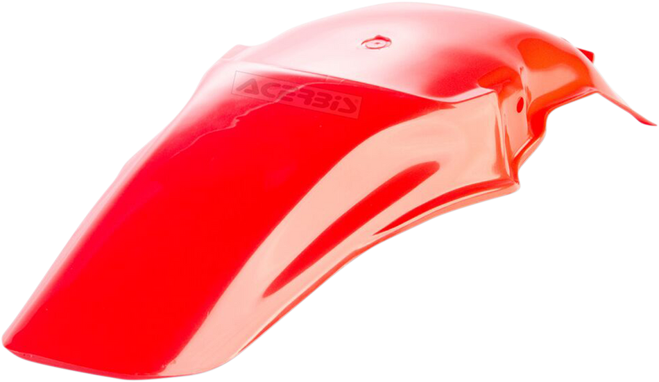 15834844_1.png