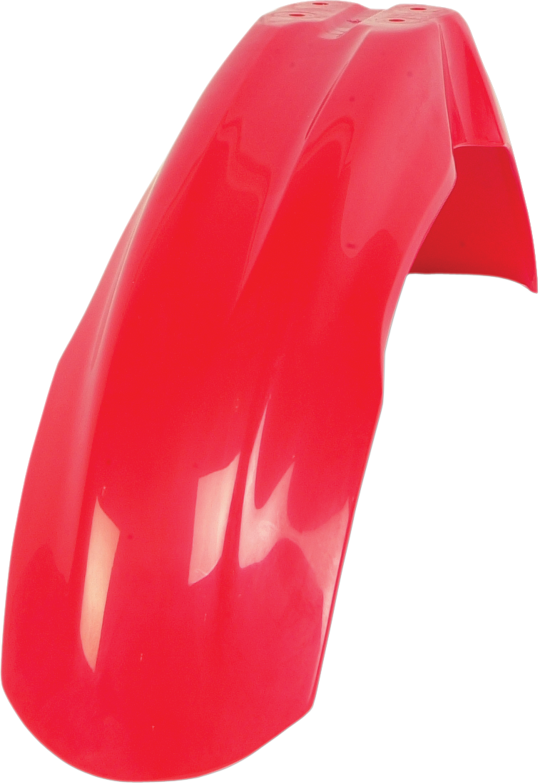 15836244_0.png