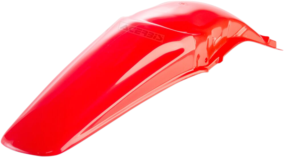 15836344_0.png