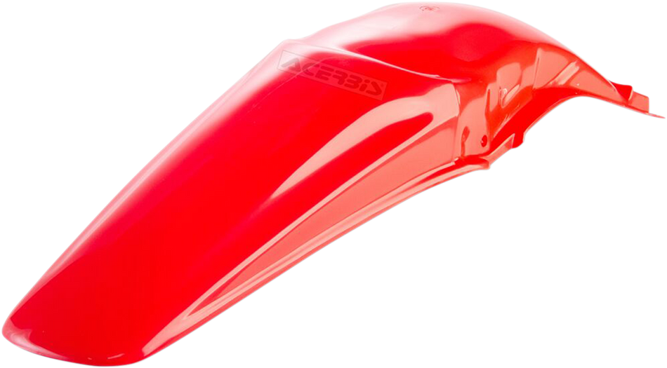 15836344_0.png