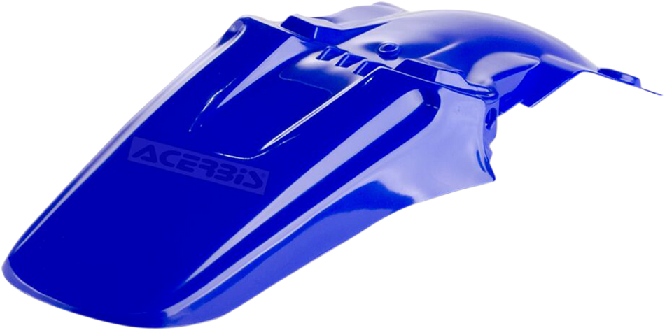 15836582_0.png