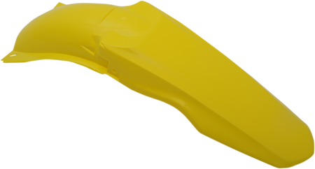15836737_0.png