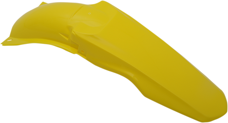15836737_0.png