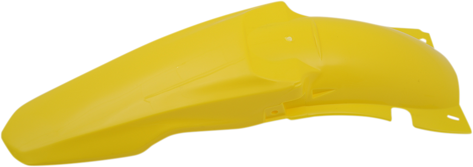 15836787_0.png