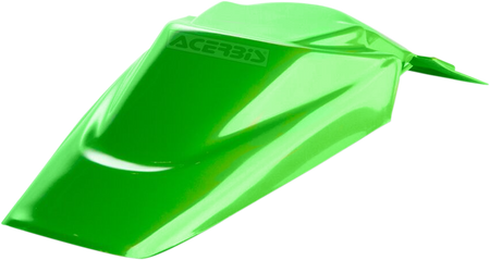 15836903_0.png