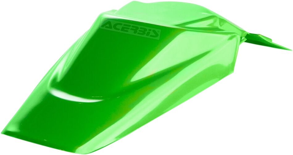 15836903_0.png