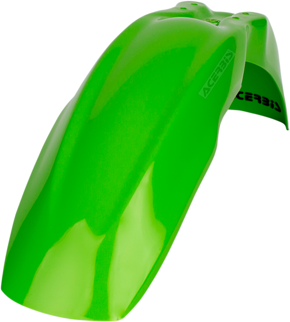 15837003_0.png