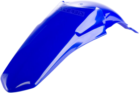 15837182_0.png