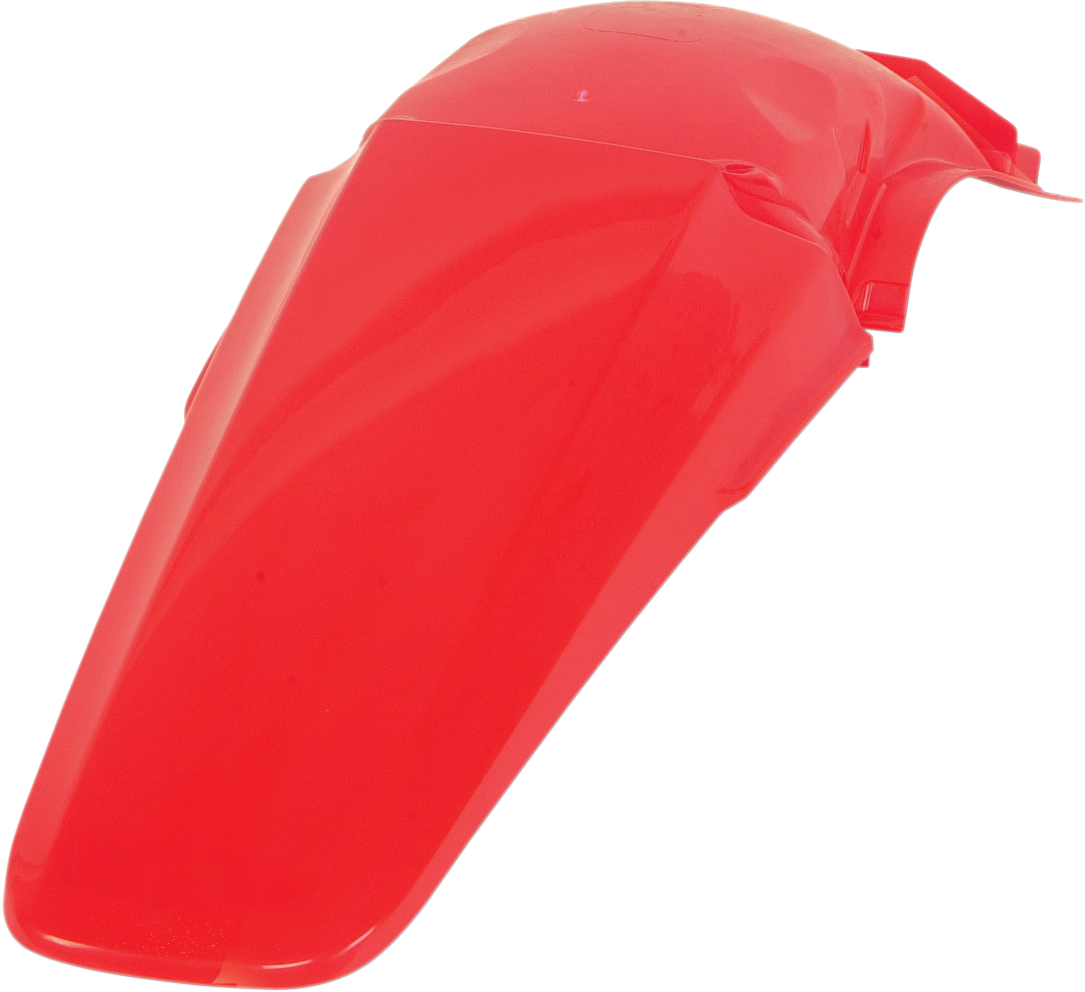 15837344_0.png