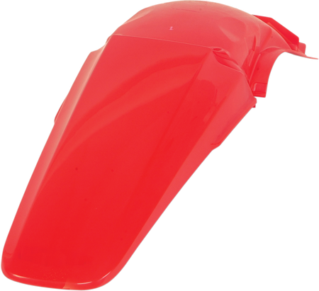 15837344_0.png