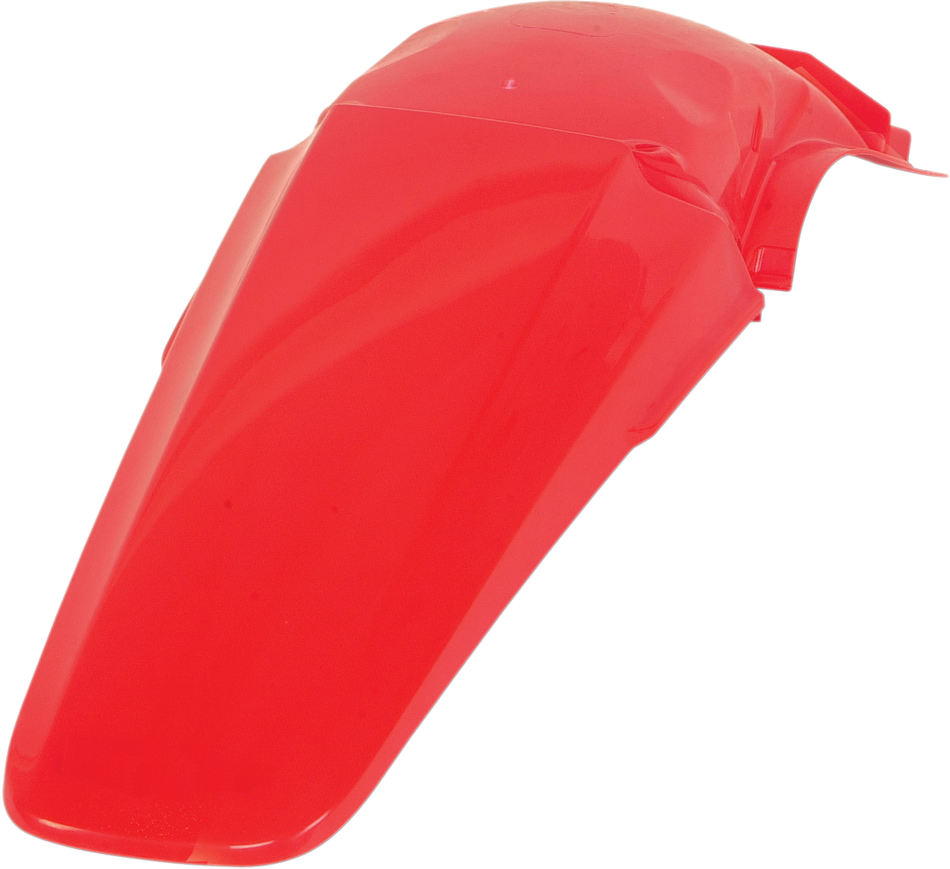 15837344_0.png