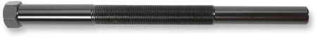 15878_0.png