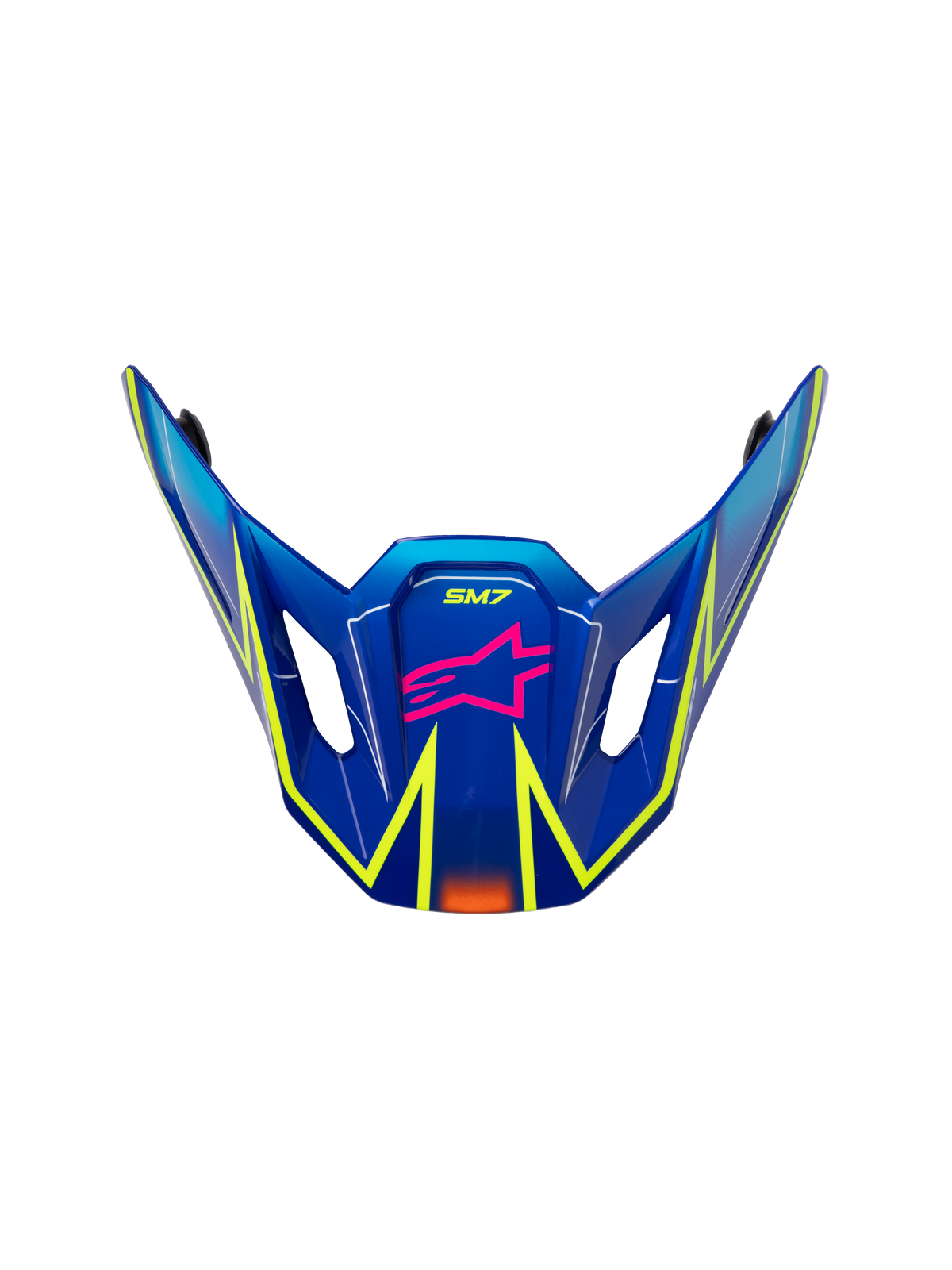 1590-68b74f4baa9ad.png